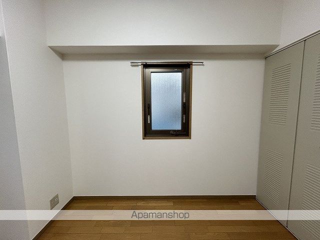 エスリード天王寺の内装写真