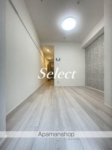 ガレリアレジデンス石川町のその他写真