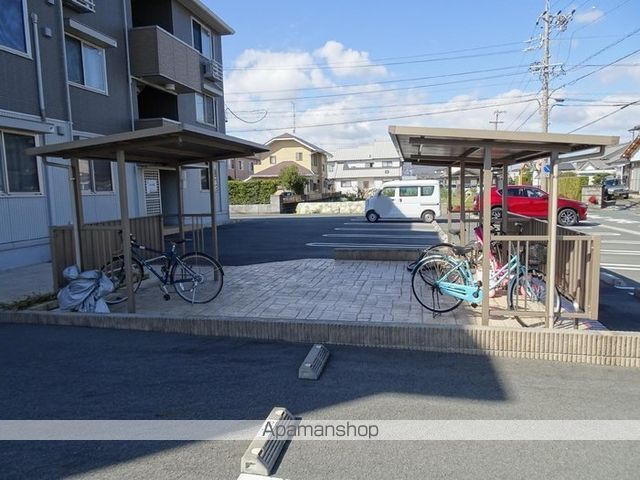 ジュフーレ和田のその他写真