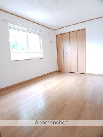 ビップハイツ M-IIの内装写真