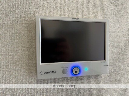 ミョー・インペリアル[1LDK/41.86m2]の内装6