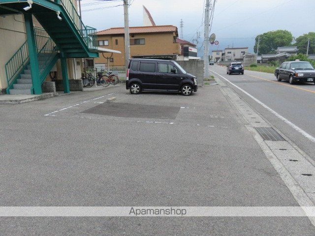 メイプルタウンのその他写真