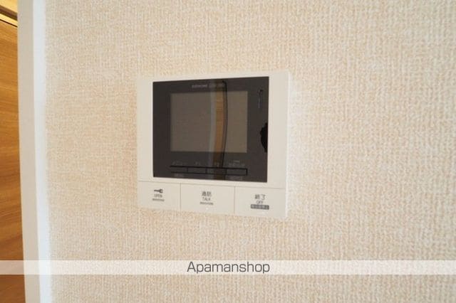 ロイヤルキングの内装写真