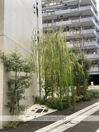 エスティメゾン赤羽Ⅱ[1K/25.62m2]の内装7