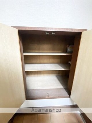 花の街ハイツＣ[2DK/38m2]の内装8