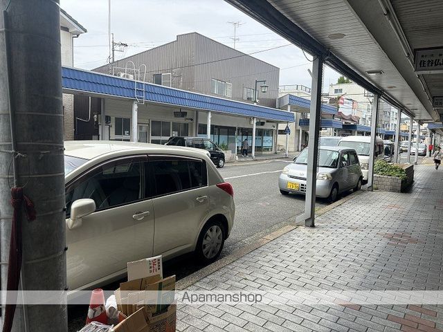 レオパレスプラナトピアのその他写真
