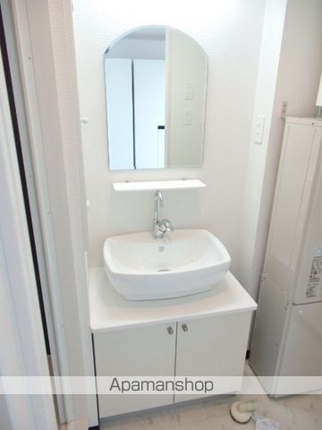 GRANDWOOD KANONの内装写真