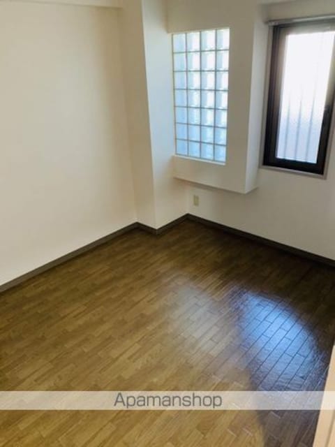千葉県千葉市稲毛区小中台町[2LDK/54.54m2]の内装5
