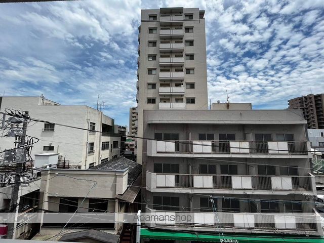品川ビルのその他写真