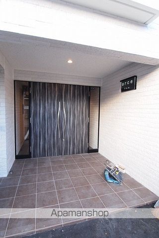 札幌市南北線 南平岸駅 徒歩7分 4階建 築11年のその他写真