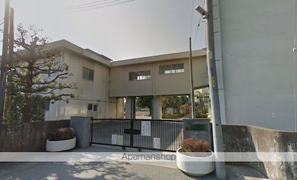 サンコート宮沢[1LDK/41.15m2]の周辺8