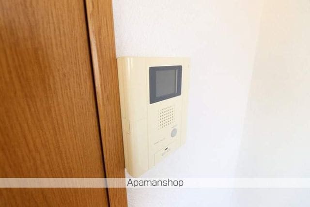 グランドメゾン西本の内装写真