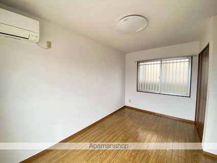 カーサ仏生山[1K/23.22m2]の内装5