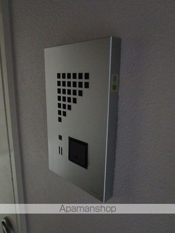 和光マンションの外観写真