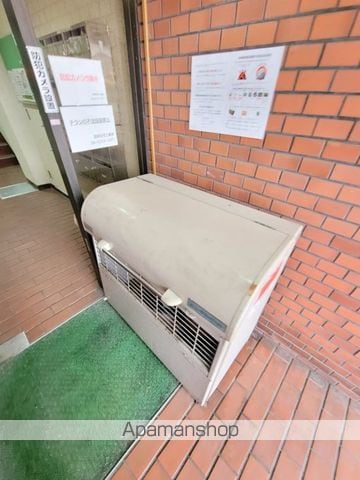 ROYALMINAMIMORIMACHIのその他写真