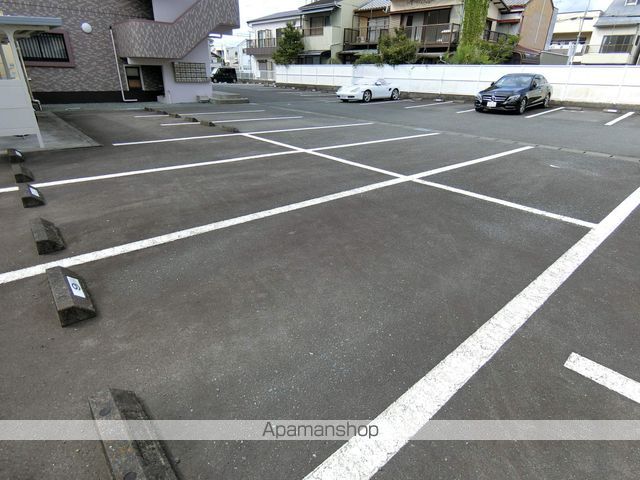 フォルテNのその他写真