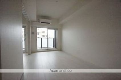 ＡＤＶＡＮＣＥ　ＮＡＧＯＹＡ　ＭＯＸＩＥ[1LDK/36.29m2]の内装5