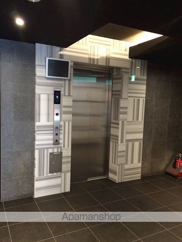 メインステージ森下駅前のその他写真