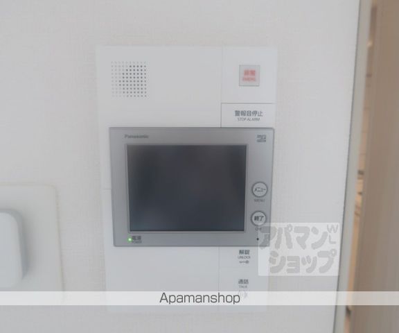 エスリード京都吉祥院ヴィーナの内装写真