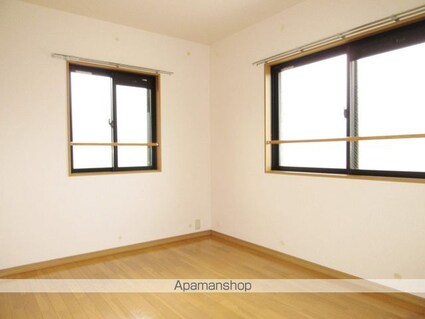 長野県長野市三輪２丁目[2LDK/55.74m2]の内装7