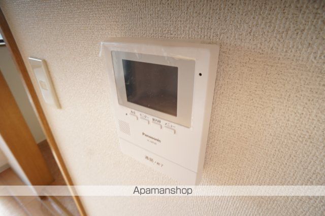 サンライズマツモトの内装写真