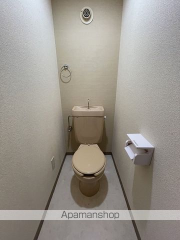 T・HOUSEの内装写真