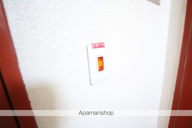 ビレッジハウス福住1号棟のその他写真