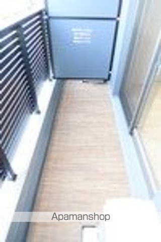 KDXレジデンス町田NORTHの内装写真