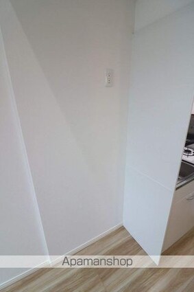 ＳＱＪ[1R/16.2m2]の内装6
