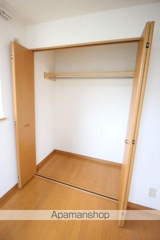 オリヴェイラの内装写真