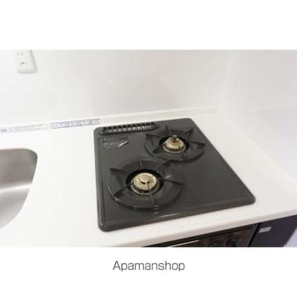 パークアクシス御茶ノ水ステージ[1LDK/41.39m2]のその他内装1