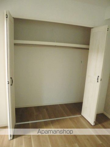 ポルタフェリーチェ堺東の内装写真
