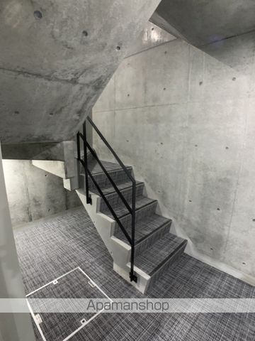 GRANDUKE北円山のその他写真