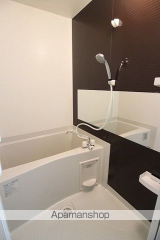 CLUB ORIENTNo.105の内装写真