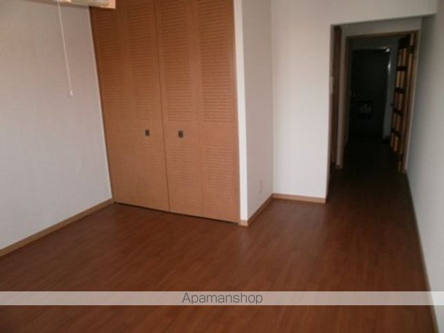MIRAIBLDの内装写真