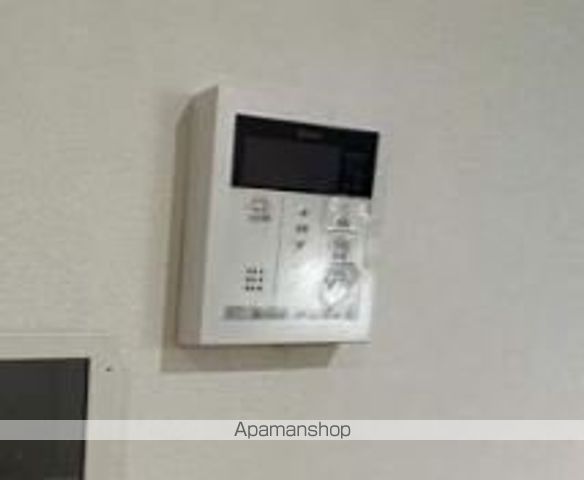 AWESOME HOUSE JOTOの内装写真