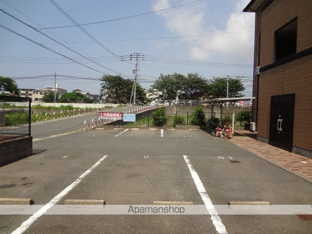 フォブール三嶋のその他写真
