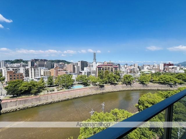 リアンシエルブルー高麗のその他写真
