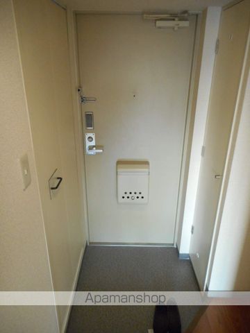 ウインベル錦糸町第3の内装写真