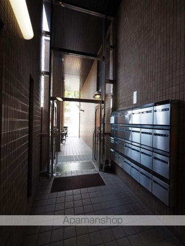 大拓ハイツ8のその他写真