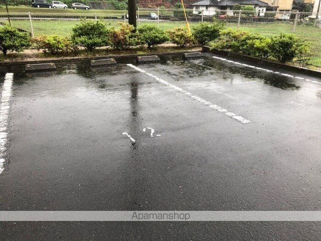 パルティールのその他写真