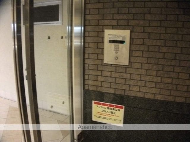 グレンパーク中川のその他写真