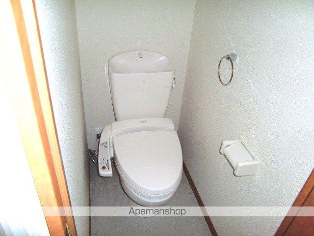 レオパレスれおの内装写真