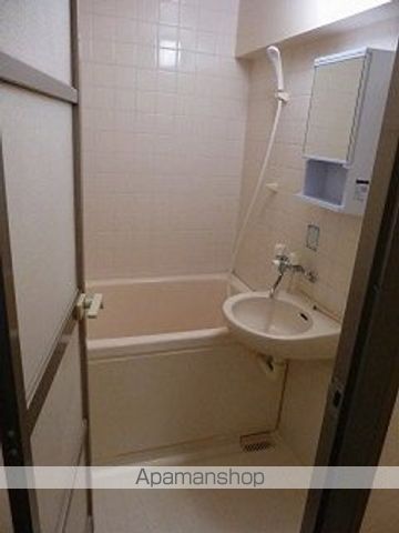 ライオンズマンション熊本中央の内装写真