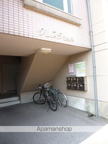クレスタ金泉寺のその他写真