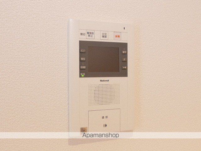 KDXレジデンス大濠ハーバービュータワーの内装写真