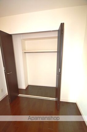 ｗｉｌｌＤｏ八代[1LDK/47.04m2]の内装5