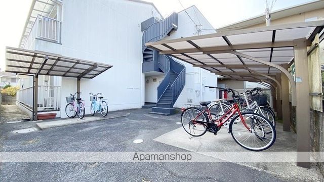 ライブコープ津島のその他写真