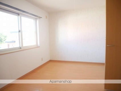 アンジェリックⅡ[2LDK/55.28m2]のその他部屋・スペース