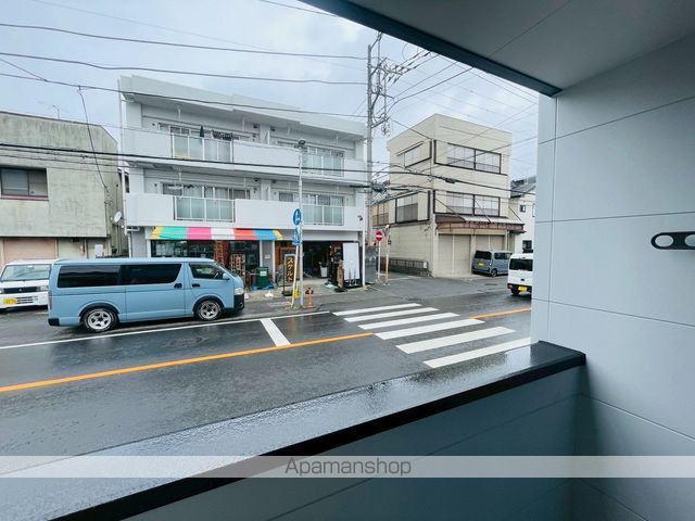 プレミアム泉の森のその他写真